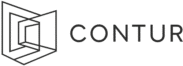 contururban logo sm1
