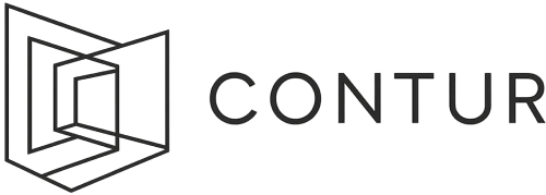 contururban logo sm1