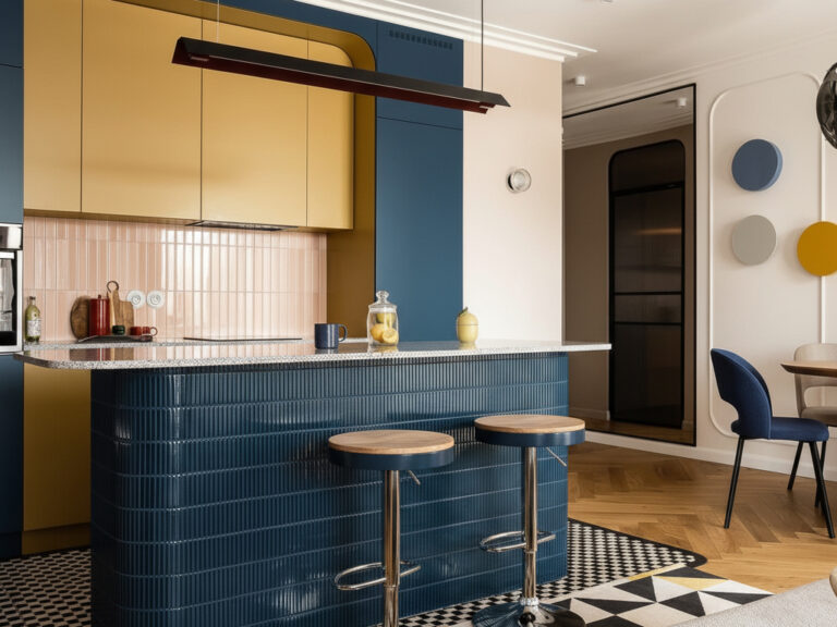 design bucatarie brasov bucatarii