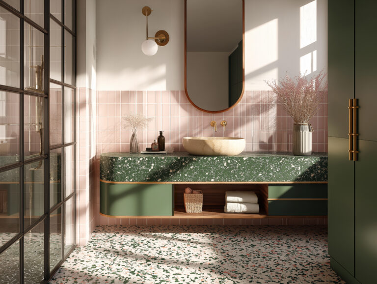 designer interior brasov baie
